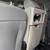 2020 FORD F350 SUPER DUTY 6.7 POWER STROKE DIESEL DUALLY FLAT BED 4X4 21 thumbnail