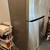 LG REFRIGIRATOR 2 thumbnail