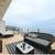 Ocean View Malibu Dream Now Available For Rent Too! 1 thumbnail