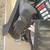 Darth Vader Costume 6 thumbnail