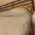 Silver Tone  F u l l   size Headboard*, Footboard - Frame Set* 4 thumbnail