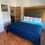 Five Bedroom Winter Rental Available 9 thumbnail