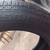Off BMW x6 tires 255 50 R19 (2) 15 thumbnail