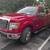 2012 Ford F150 XLT 4x4 crew cab 3 thumbnail