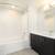 USB Charging Outlets, Gated Parking, 2bd 2ba 5 thumbnail