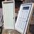 SALVAGE SALE Washers ,Dryers, frigs, windows House logs 4 thumbnail