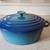 Enameled Cookware (2 pieces) 4 thumbnail