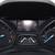 2017 Ford Escape  Titanium Edition SUV 5 Door 12 thumbnail