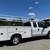 2012 Ford F-250 F250 F 250 Extra Cab 4x4 Utility Truck/ Service Body -WE FINANCE 3 thumbnail