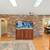 Office building in Canyon Country for SALE! 2148 SF of building 6 thumbnail