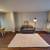 Your New 1Bed/1Bath Home Is Just One Visit Away. 1 Month Free Special! 14 thumbnail