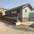 RV, Boat & Vehicle Storage 1 thumbnail