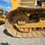 2017 John Deere 450K LGP Crawler Dozer w/6-way Blade 17 thumbnail