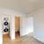 Gorgeous 1BR with Modern Kitchen in Good Location! Unit 14 4 thumbnail