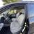 2009 Toyota RAV4 LIMITED 2.5L I4 4*4 *2 OWNERS**INSPECTIONS* 7 thumbnail