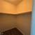 Fabulous 4-bedroom House built in 2017 with Upgrades & Community Pool 18 thumbnail