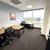 Office For Rent - Tamarac Plaza - 445 1 thumbnail