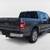 2020 Ford F-150 F150 Truck XLT Crew Cab 5 thumbnail