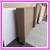 New Queen Size California Sofa Coronado Wingback Headboard 4 thumbnail