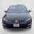 2016 Volkswagen e-Golf SEL Premium VW Electric 2 thumbnail