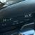 2021 Lexus ES ES 300h Sedan 4D sedan Caviar 10 thumbnail