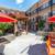 Pet Friendly Homes, Open Floor Plans, Park Views, Modern Living 5 thumbnail