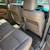 05 Lexus RX330 19 thumbnail