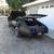 1973 Eckler corvette    ( 73 vett wagon ) 6 thumbnail