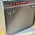Vintage 80s Fender 85 1x12 Solid State Guitar Combo Amp 2 thumbnail