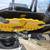 Brush cutter 4 blade carbide mulching teeth giant saw blade flywheel 1 thumbnail