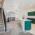 Spacious Aurora Townhome – Roommate Opportunity 4 thumbnail