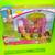 Barbie CHELSEA Treehouse Playset __ New 1 thumbnail