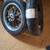 Tires 1 thumbnail
