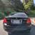 2006 Acura 3.2 TL V6 (Pass Smog Today) 7 thumbnail