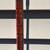 Redbone medium heavy spin jigging rod 4 thumbnail