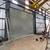 M&M Welding Shop. Edinburg Tx 3 thumbnail