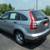 2007 Honda CR-V LX 2WD  Call 612-720-8588 7 thumbnail