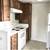 2-BEDROOM 2-BATH * PACIFIC GROVE * Best value, great area & great apt! 2 thumbnail
