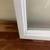 Silverline fixed replacement window 24” x 35-3/4” 15 thumbnail