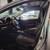 2019 Subaru Crosstrek 2.0i Premium CVT 17 thumbnail