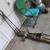 WALKER Floor Jack 3 thumbnail