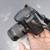 Canon EOS 10D DSLR Camera with EF Zoom lenses and Camera bag 8 thumbnail
