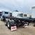 PETERBILT 579 TRUCK w NEW ROLL OFF DUMP FREIGHTLINER INTERNATIONAL rig 6 thumbnail