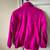 **North Face Jacket with removable inner jacket 4 thumbnail