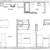 Central Seattle beckons! Secure this 2 bed, 1 bath now! 24 thumbnail