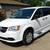 2019 Dodge Grand Caravan SE 4dr Mini Van 11 thumbnail