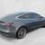 2018 Tesla Model 3 Mid Range Battery Electric 5 thumbnail