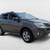 2014 Toyota RAV4 RAV 4 XLE SUV 3 thumbnail
