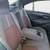 2024 Toyota Corolla Certified SE Sedan 20 thumbnail