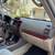 2008 Lexus GX 470 w/ Dobinsons Suspension AMAZING CONDITION! KO3 TIRES 19 thumbnail